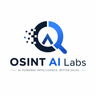 OSINT AI Labs